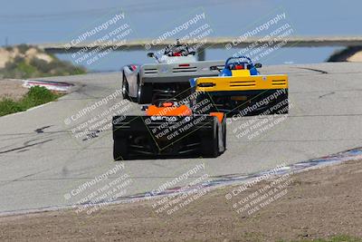 media/Mar-26-2023-CalClub SCCA (Sun) [[363f9aeb64]]/Group 4/Race/